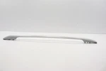 2013 - 2020 Nissan Pathfinder Roof Right Rail Rack Luggage Carrier Cross Bar Oem. Fixed Price $119.90.