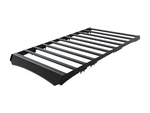 Front Runner KSTL002T Slimsport Roof Rack Kit For 98-07 Land Cruiser. Fixed Price $1235.46.