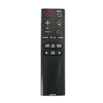 New AH59-02733B Remote For Samsung Sound Bar HW-J4000 HW-K360 HW-KM36C. Fixed Price $6.77.