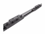 Truxedo Elevate Ts Rail-jeep Gladiator/maverick 50" Includes Set Of 4 Tie Downs. Fixed Price $239.99.