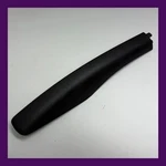 13 - 19 Ford Escape Black Luggage Roof Rack End Rh Passenger Rear N45. Fixed Price $24.99.