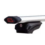 G3 60.230 Roof Bars. Fixed Price $204.46.