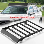 Roof Rack Cross Bars Rail Luggage Carrier For Honda Crv Cr-v 2023-2025. Fixed Price $296.39.