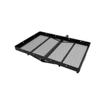 Pro Series Hitch 1040100 Solo Cargo Carrier. Fixed Price $510.16.