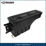 Truck Bed Storage Tool Box For 2015-2020 Chevy Colorado Gmc Canyon Swing Case. Fixed Price $89.43.