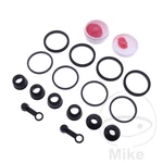 10336-ALTN Brake Caliper Repair Kit: 7170534 Compatible With Honda Gl 1100 Go. Fixed Price $80.10.