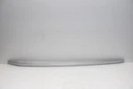2022-2024 Mitsubishi Outlander Left Driver Side Roof Cargo Rail Oem. Fixed Price $152.74.