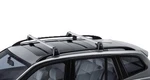 Oem Bmw Roof Base Support System 2007-2013 E70 X5-RAISED Rails 82710404320. Fixed Price $334.99.