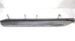 2013 Gmc Yukon Oem Right Running Board Nerf Bar Side Step. Fixed Price $163.60.