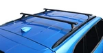 Brightlines Roof Rack Luggage Cross Bars Compatible With Chevy Blazer 2019-2026. Fixed Price $51.99.