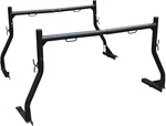 50241 Adjustable Steel Pick Up Truck Ladder Utility Racks-pair, Black. Fixed Price $151.83.