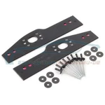 Genuine Mini 54347276922 - Top Cover Repair Kit. Fixed Price $96.44.