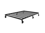 Front Runner Slimline Ii 3/4 Roof Rack For Mercedes G-class KRGW001L. Fixed Price $1877.27.