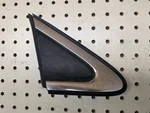 2007 2015 Mazda CX-9 CX9 Front Right Door Mirror Corner Trim TD116915Y Oem. Fixed Price $29.90.
