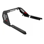 Black Horse Off Road VIRB09B Vigor Roll Bar. Fixed Price $1160.17.