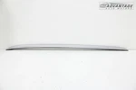 2016-2020 Kia Sorento Left Side Roof Rail Rack Luggage Carrier Molding Oem. Fixed Price $157.99.