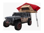 Rugged Ridge Roof Rack. Fixed Price $1849.99.