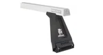 Rhino-rack Fits Rl Leg Bracket Strap 210MM Pcs. Fixed Price $159.99.