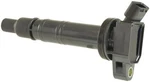 Ignition Coil Airtex 5C1419. Fixed Price $46.11.