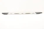 2018 - 2024 Ford Expedition Left Roof Rack Rail Luggage Carrier Molding Oem. Fixed Price $139.61.