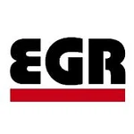 Egr 20-22 Jeep Gladiator Rolltrac S-series Black Powder Coated Sports Bar. Fixed Price $829.99.