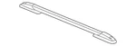 Genuine Gm Side Rail 10387897. Fixed Price $109.22.
