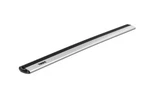 Roof Rack Crossmember Thule Wingbar Edge 77CM Load Brace Replacement 721200. Fixed Price $59.87.