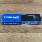 Rhino Rack DK027 - 2500 Pad And Clamp Kit Fitting. Fixed Price $79.99.