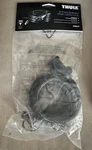 Thule 538XT Cable Lock. Fixed Price $39.99.