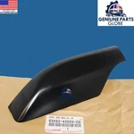 Genuine Oem Toyota 2006-2012 RAV4 Rear Right Roof Rack Leg Cover 63493-42020-C0. Fixed Price $52.05.