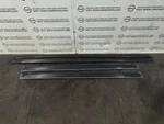 Range Rover Sport L494 Panoramic Sunroof Moulding Trim Covers Set CPLA-517C79-AC. Fixed Price $167.40.
