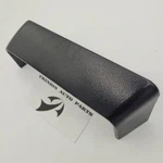 2002- 2004 Ford Explorer Roof Rack Rail Bolt Cover Trim Passenger Side Black Oem. Fixed Price $14.99.