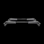 Thule Adjustable Surf / Sup Board Shuttle Roof Rack Carrier 811XT - New Open Box. Fixed Price $100.00.