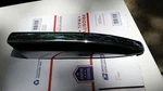 2008 - 2017 Buick Enclave Luggage Roof Rack Right Rear End Cap Cover Trim Oem. Fixed Price $22.99.