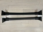 2019-2021 Infiniti QX50 Oem Roof Rail Crossbars T99R1-5NA0A. Fixed Price $199.00.