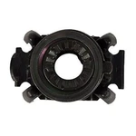 Genuine Ford Roof Rack Retainer EM2Z-58513A06-C. Fixed Price $12.95.
