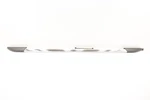 2018 - 2024 Ford Expedition Left Roof Luggage Rail Rack Oem JL7B4055129AB. Fixed Price $141.97.