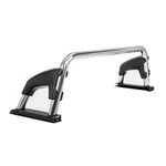 Go Rhino 920000PS Truck Bed Rack For 16-22 Toyota Tacoma. Fixed Price $527.66.