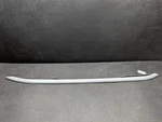 Right Roof Rail 2018 Gmc Terrain 84799370 2019 2020 2021. Fixed Price $249.00.