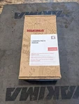 Yakima Landing Pad (new Box). Fixed Price $20.00.