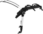 Thule Outway Hanging 2 Bike Rack Carrier Trunk Mount Folding Audi Mercedes Vw :). Fixed Price $389.99.