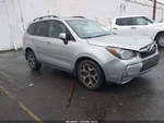 Rh Blk Roof Rail Oem 2014 Subaru Forester. Fixed Price $100.00.