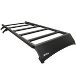 Westin 15 00055 Mesa Roof Rack. Fixed Price $919.99.