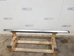 2016 Lexus GX460 Luggage Rack Rail Right Passenger. Fixed Price $153.00.