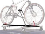 Swagman Upright Roof Mount Bike Rack - Never Used. Fixed Price $69.99.