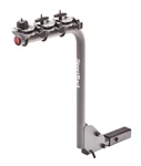 Sportrack Pathway Deluxe 3 Bike Hitch. Fixed Price $207.69.