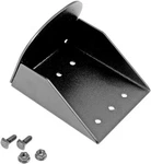 Dee Zee DZ95064 Cab Rack Light Mounting Plate. Fixed Price $59.24.