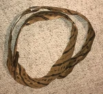 New Oem Mopar Left Roof Molding 2011 - 2016 Town And Country 5113661AD. Fixed Price $139.99.