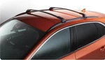 Roof Rack Ford 20-26 Escape Luggage Carrier-cross Bar LJ6Z-7855100-AA PT676. Fixed Price $159.99.