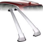 For Honda Crv Cr-v 2012-2016 Roof Rack Crossbars Side. Fixed Price $69.00.